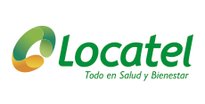 Locatel