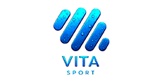 Vita Sport
