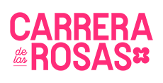 Carrera de las Rosas