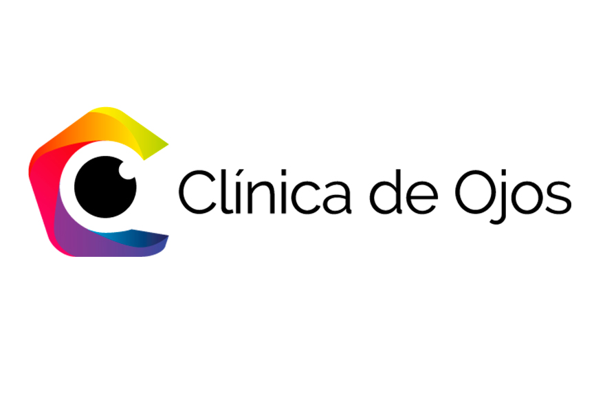 Clínica de Ojos