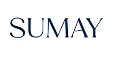 Sumay Skincare