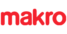 Makro