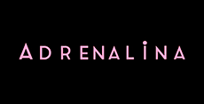 Adrenalina