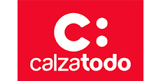 Calzatodo