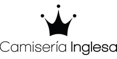 Camisería Inglesa