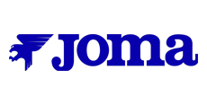 Joma