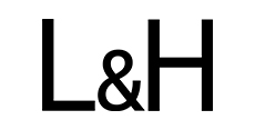 L&H