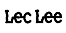 Lec Lee