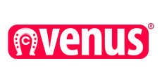 Venus