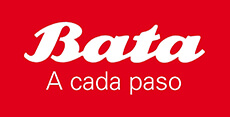 Bata