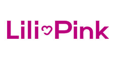 Lilipink
