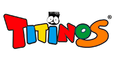 Titinos