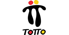 Totto