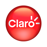 Logo Claro