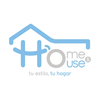 Logo Home & house