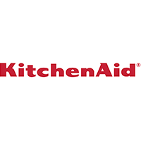 Logo Kitchen Aid