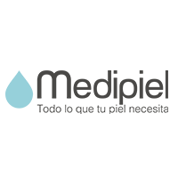 Logo Medipiel