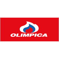 Logo Olimpica