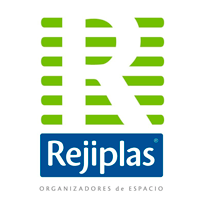 Logo Rejiplas