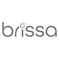 brissa