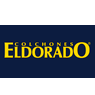 Colchones el Dorado