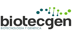 Biotecgen