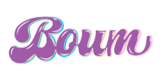 Boum