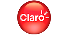 Claro