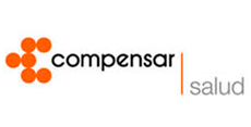 Compensar Salud