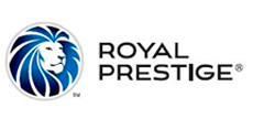 Royal Prestige
