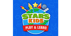 StarsKids