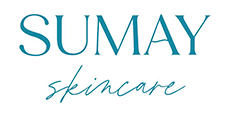 Sumay Skingcare