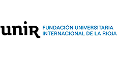 Unir
