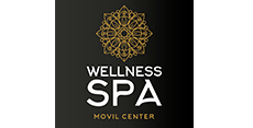 Wellnes Spa