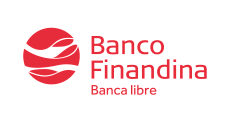 Banco Finandina