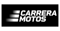 Carrera Motos
