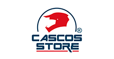 Cascos store