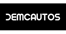 Demcautos