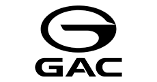 GAC