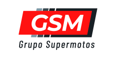 GSM