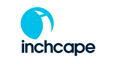 Inchape