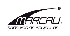 Marcali