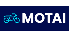 Motai
