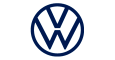 VW