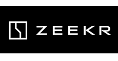 Zeekr