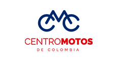 Centro motos