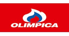 Olímpica