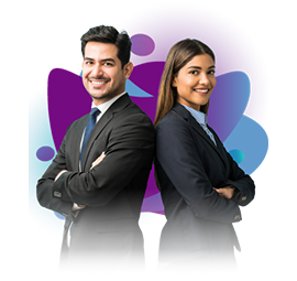 Empresarios