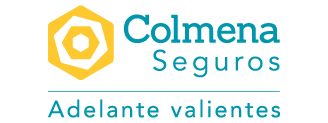 Logo de Colmena