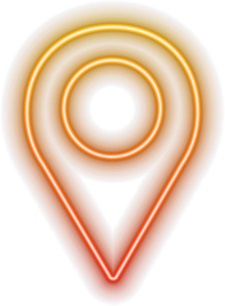 Ícono de hora